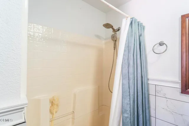 $1,200,000 | 18900 Porterfield Lane, Fort Bragg, CA 95437