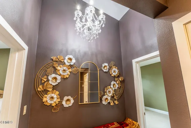 $1,200,000 | 18900 Porterfield Lane, Fort Bragg, CA 95437