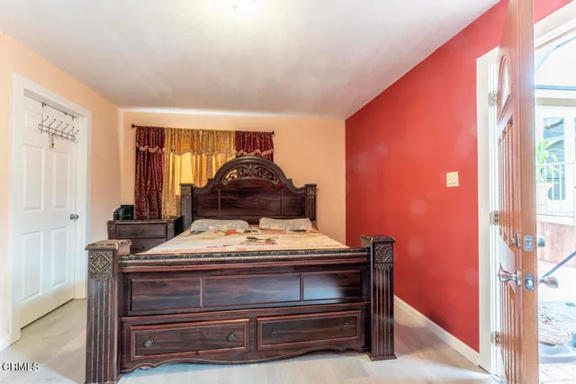 $1,200,000 | 18900 Porterfield Lane, Fort Bragg, CA 95437