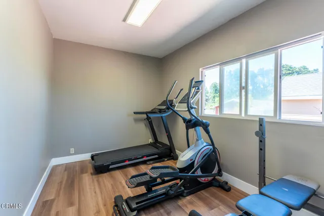 $1,200,000 | 18900 Porterfield Lane, Fort Bragg, CA 95437