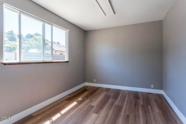 $1,200,000 | 18900 Porterfield Lane, Fort Bragg, CA 95437