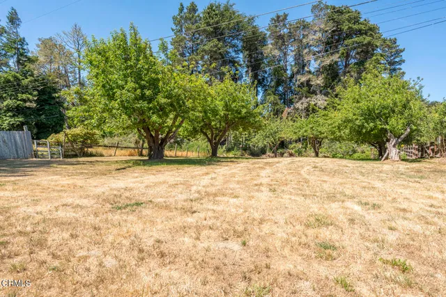 $1,200,000 | 18900 Porterfield Lane, Fort Bragg, CA 95437