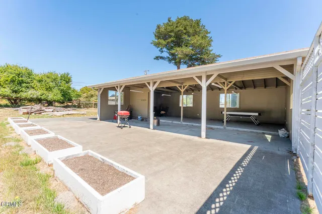 $1,200,000 | 18900 Porterfield Lane, Fort Bragg, CA 95437