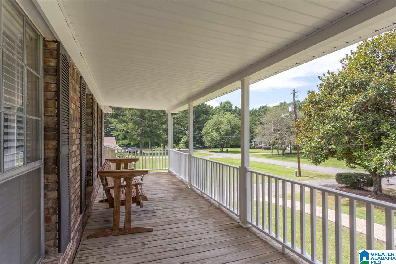 1024 St Clair Road Moody, AL 35004 - Photo 4 of 42