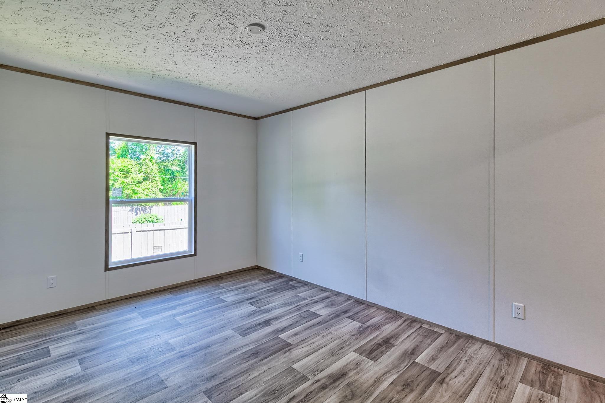 417 Ball Park Road Gaston, SC 29053 - Photo 24 of 39