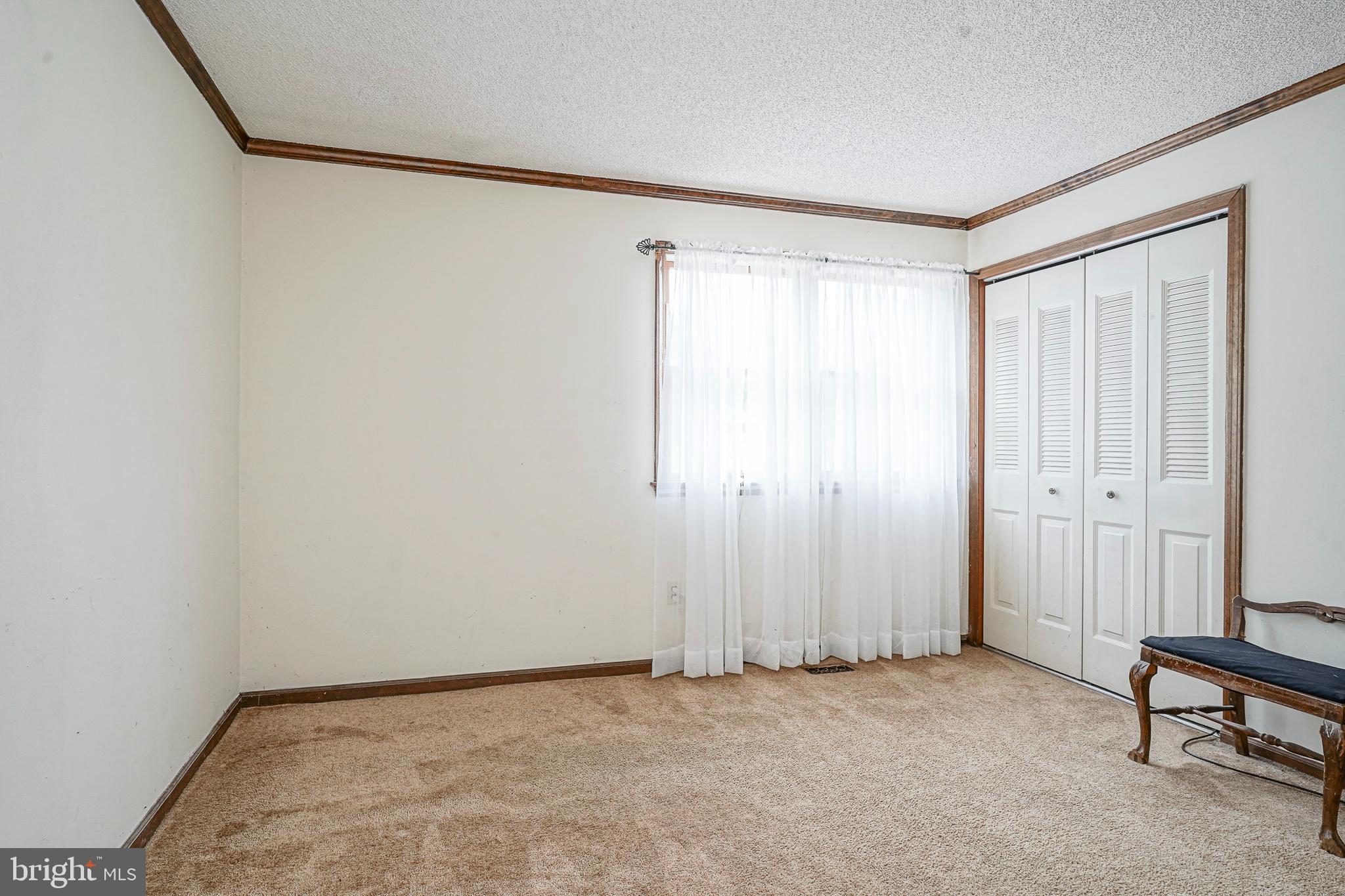 142 Main Road Hammonton, NJ 08037 - Photo 23 of 43