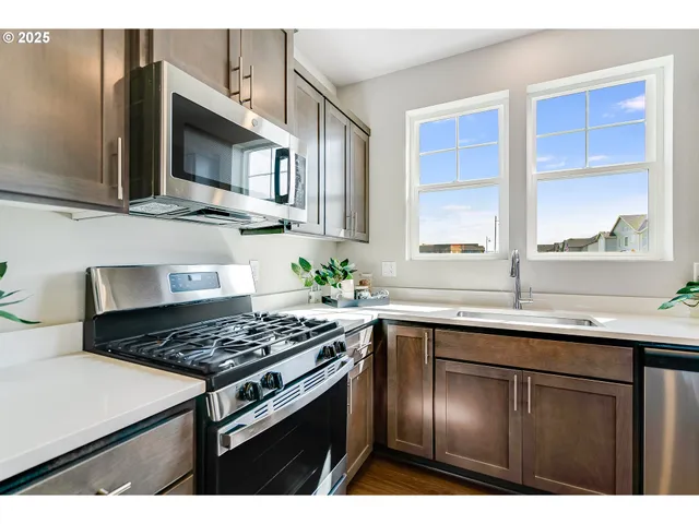 $539,900 | 3496 Southeast 81st Avenue, Hillsboro, OR 97123