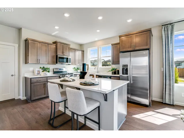 $539,900 | 3496 Southeast 81st Avenue, Hillsboro, OR 97123