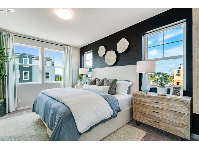 $539,900 | 3496 Southeast 81st Avenue, Hillsboro, OR 97123