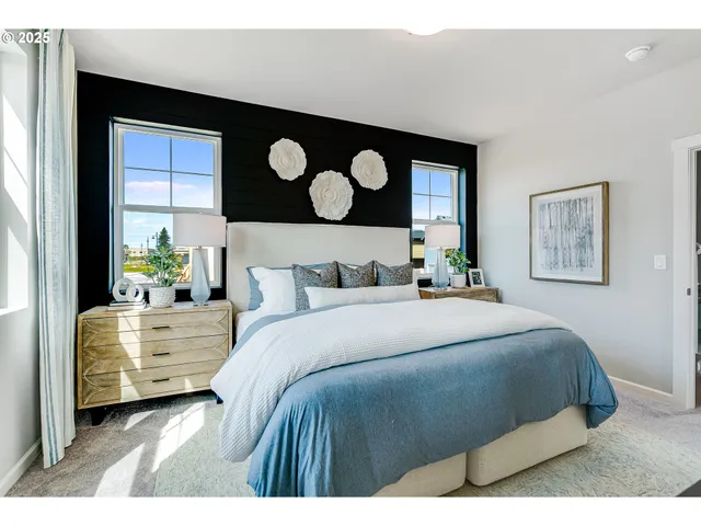 $539,900 | 3496 Southeast 81st Avenue, Hillsboro, OR 97123