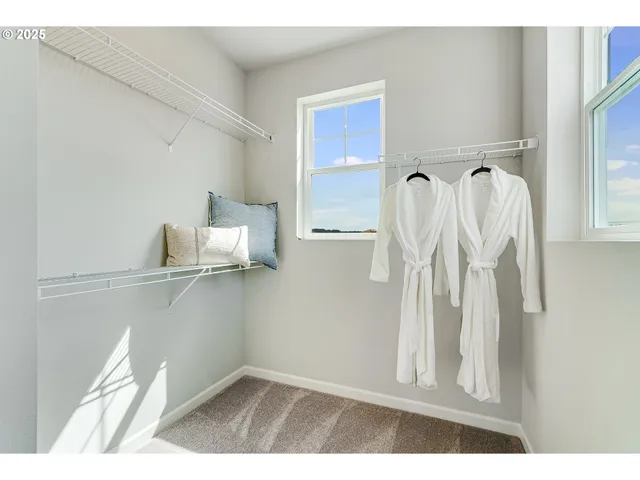 $539,900 | 3496 Southeast 81st Avenue, Hillsboro, OR 97123