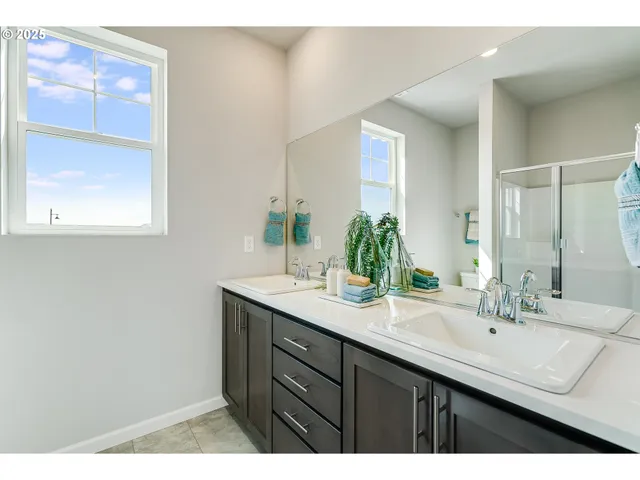 $539,900 | 3496 Southeast 81st Avenue, Hillsboro, OR 97123