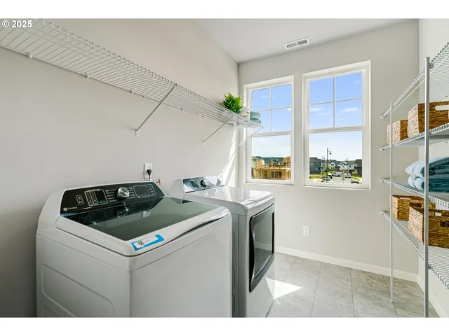 $539,900 | 3496 Southeast 81st Avenue, Hillsboro, OR 97123