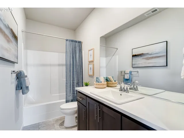 $539,900 | 3496 Southeast 81st Avenue, Hillsboro, OR 97123