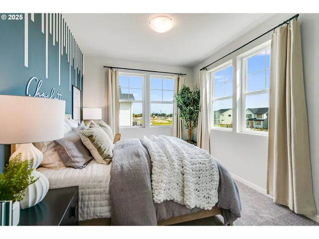 $539,900 | 3496 Southeast 81st Avenue, Hillsboro, OR 97123