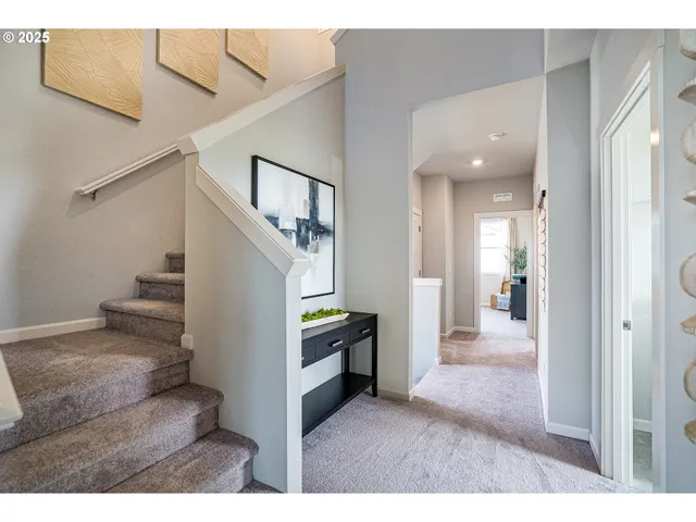 $539,900 | 3496 Southeast 81st Avenue, Hillsboro, OR 97123