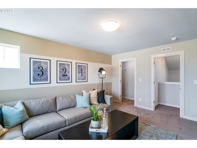 $539,900 | 3496 Southeast 81st Avenue, Hillsboro, OR 97123