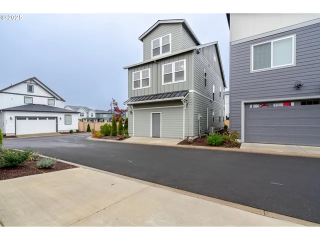 $539,900 | 3496 Southeast 81st Avenue, Hillsboro, OR 97123