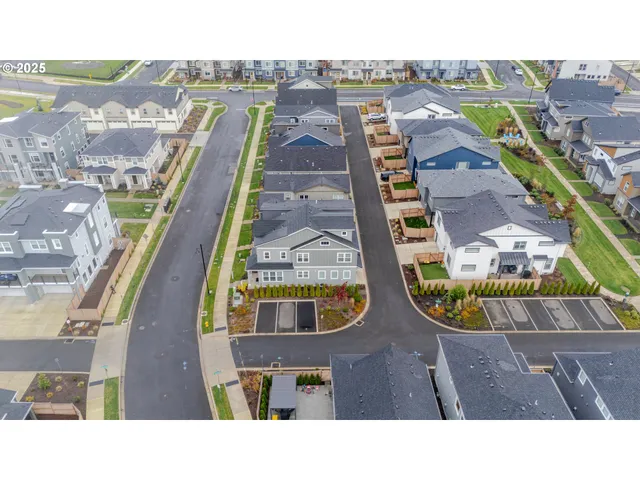 $539,900 | 3496 Southeast 81st Avenue, Hillsboro, OR 97123