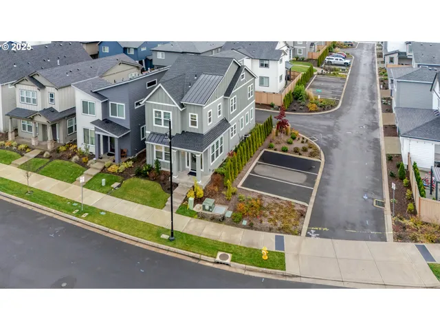 $539,900 | 3496 Southeast 81st Avenue, Hillsboro, OR 97123