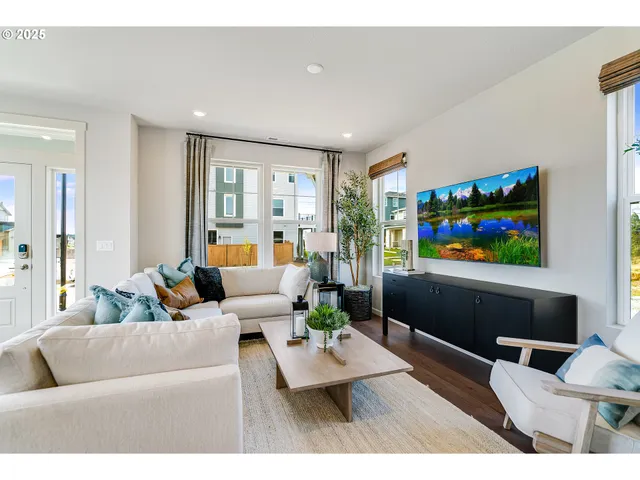 $539,900 | 3496 Southeast 81st Avenue, Hillsboro, OR 97123