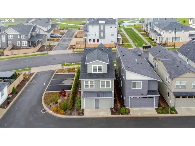 $539,900 | 3496 Southeast 81st Avenue, Hillsboro, OR 97123