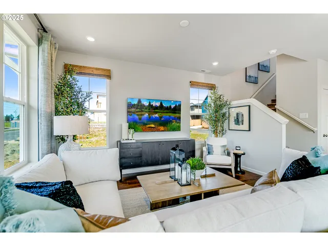 $539,900 | 3496 Southeast 81st Avenue, Hillsboro, OR 97123