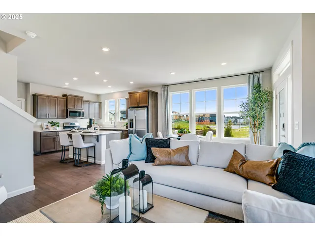 $539,900 | 3496 Southeast 81st Avenue, Hillsboro, OR 97123