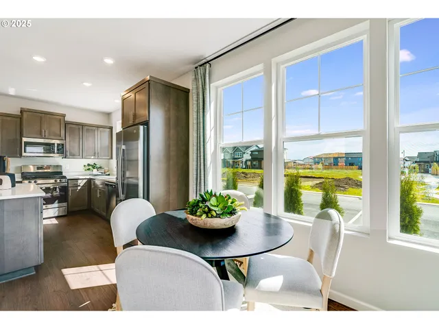 $539,900 | 3496 Southeast 81st Avenue, Hillsboro, OR 97123