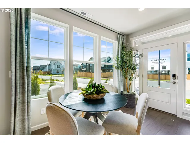 $539,900 | 3496 Southeast 81st Avenue, Hillsboro, OR 97123