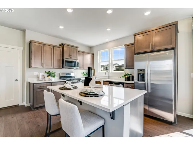 $539,900 | 3496 Southeast 81st Avenue, Hillsboro, OR 97123