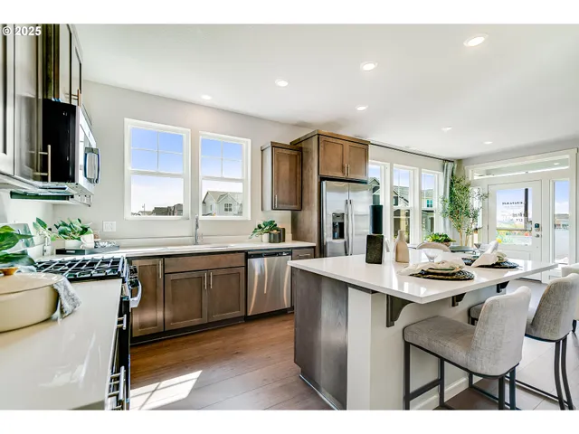 $539,900 | 3496 Southeast 81st Avenue, Hillsboro, OR 97123