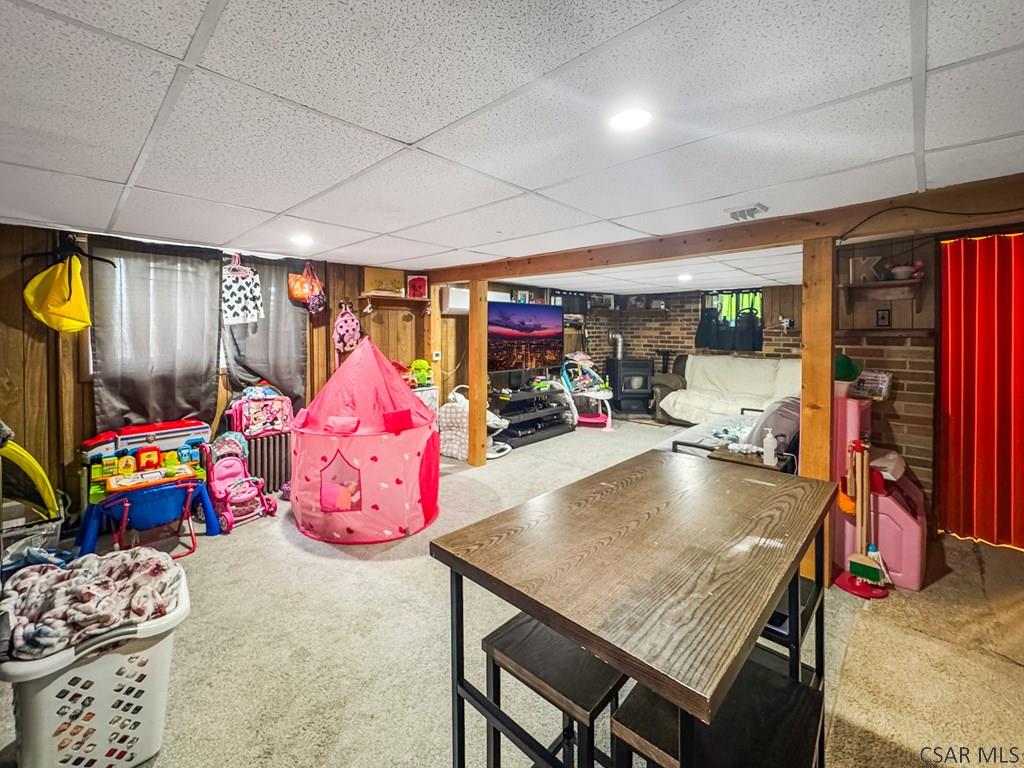 433 Pike Road Johnstown, PA 15909 - Photo 29 of 42 Gallery Image 29