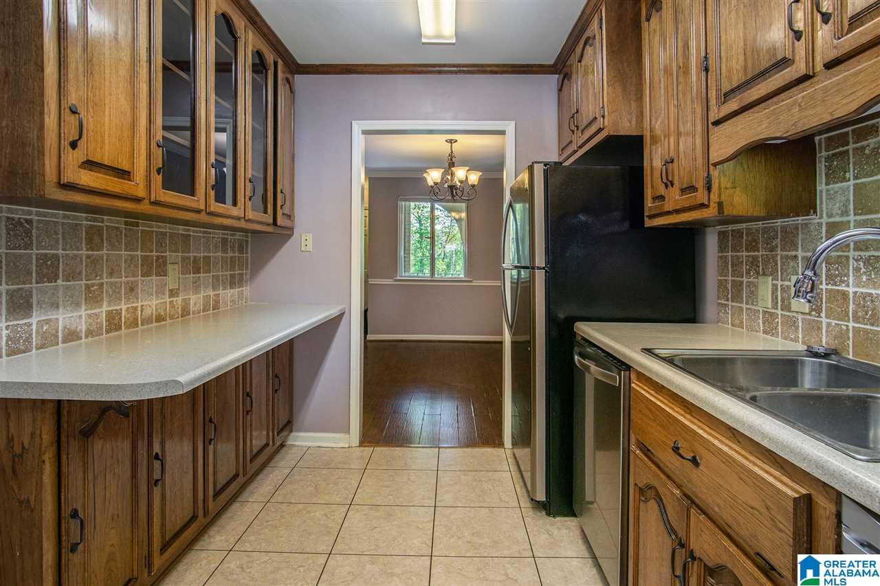 3009 Massey Road, Unit C Birmingham, AL 35216 - Photo 2 of 21