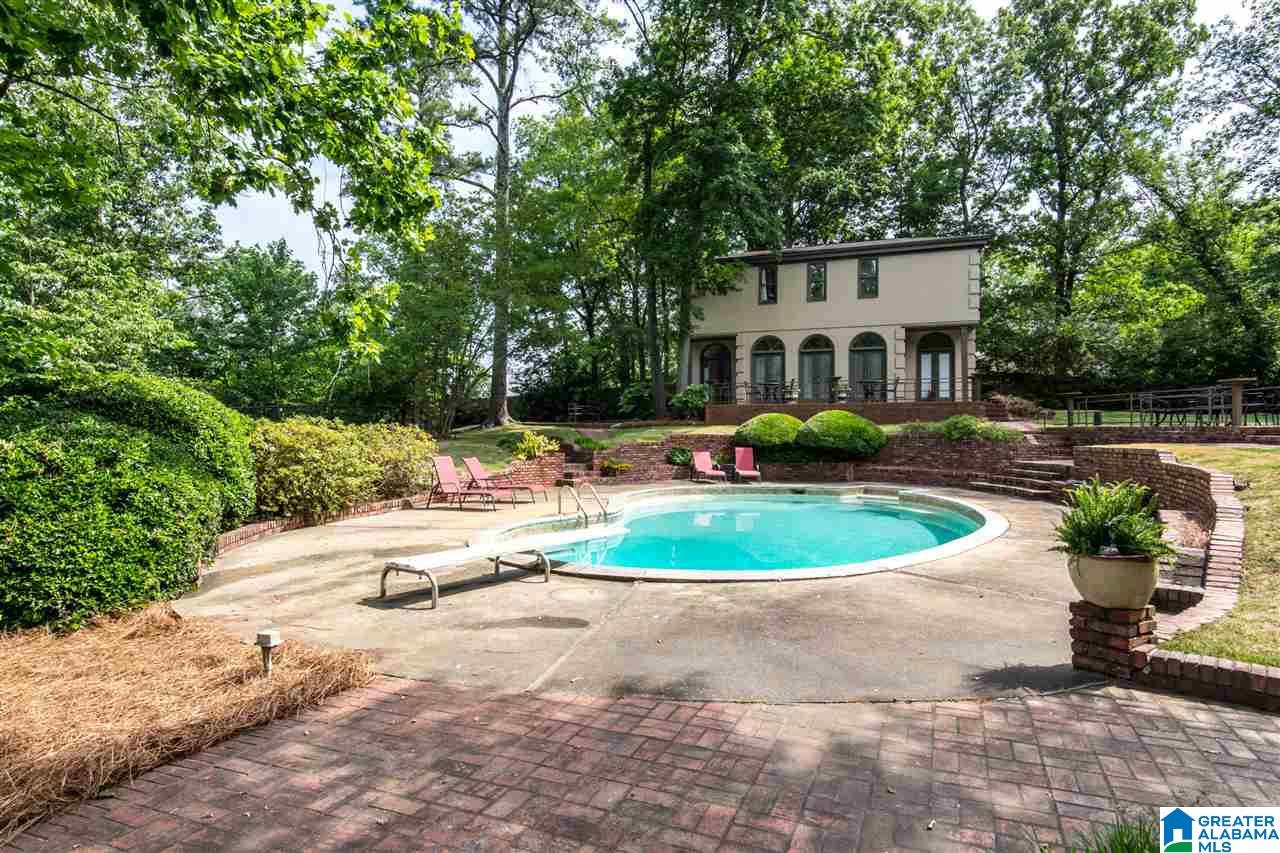 4264 Old Leeds Road Birmingham, AL 35213 - Photo 41 of 50 Gallery Image 41