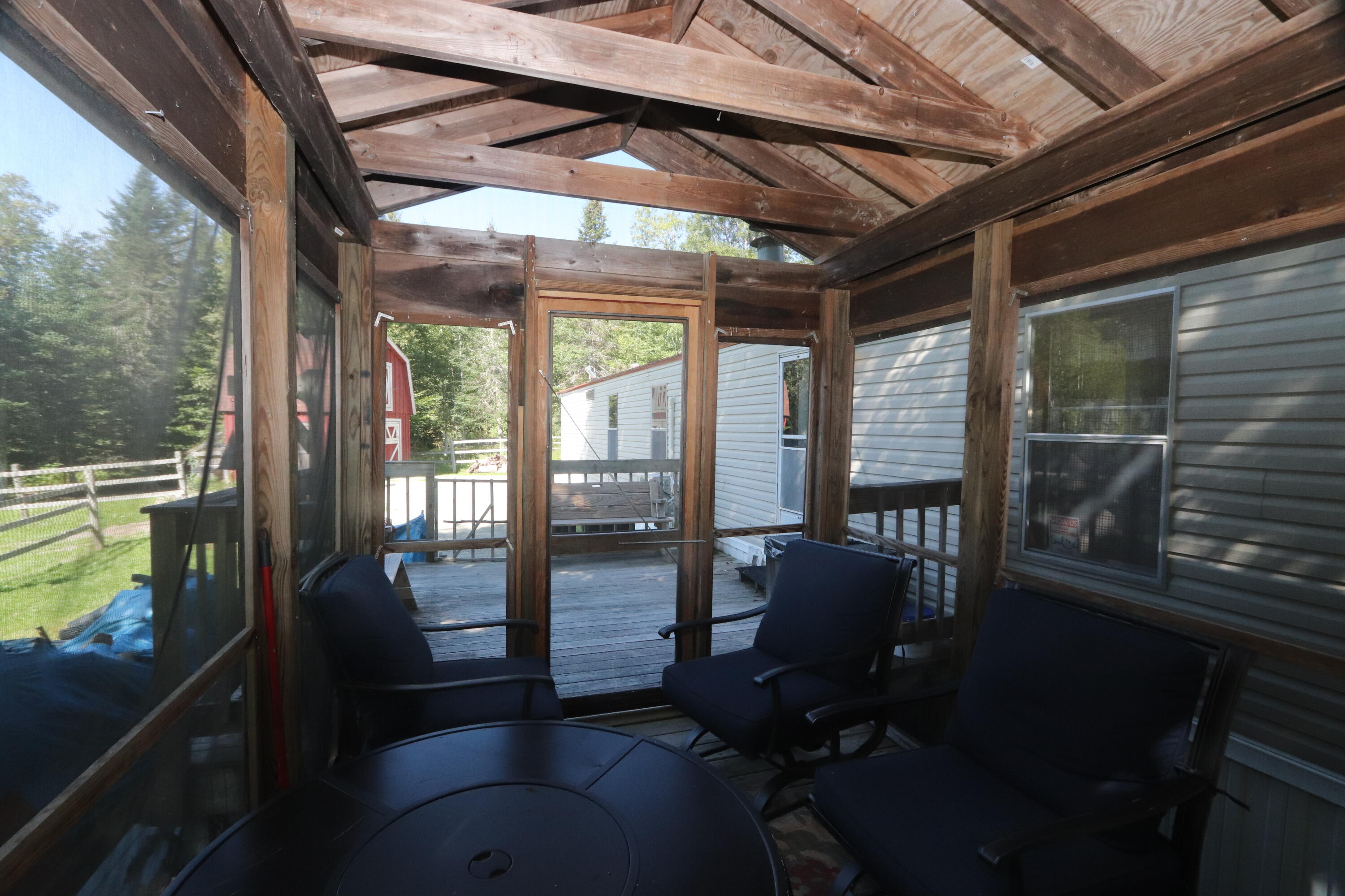 485 Rebel Hill Road Clifton, ME 04428 - Photo 14 of 18 IMG_1066