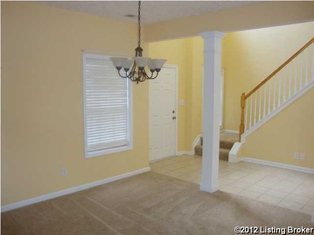 17524 Curry Branch Road Louisville, KY 40245 - Photo 5 of 17 Additional Photo