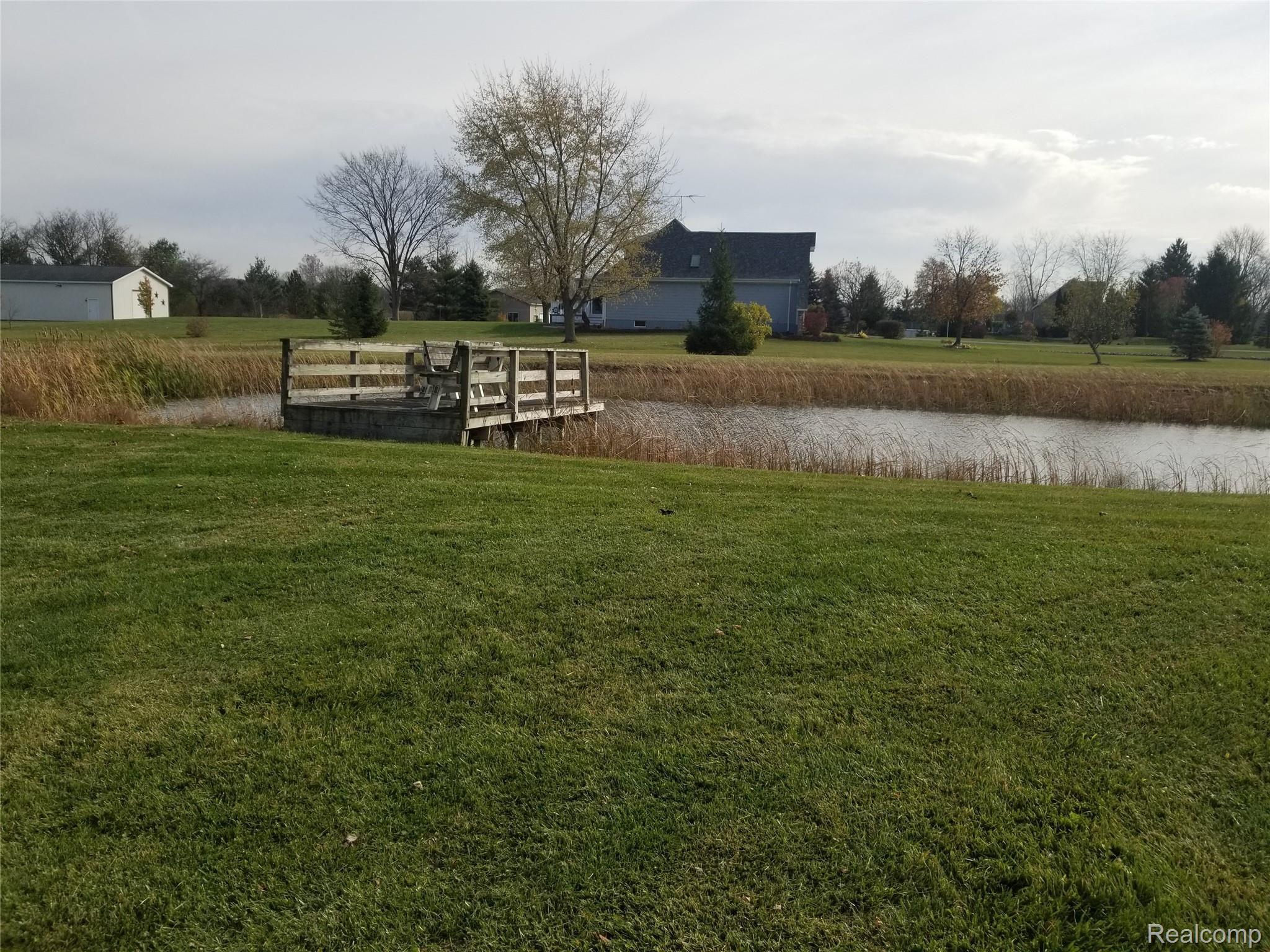 5888 Rattle Run Road St. Clair, MI 48079 - Photo 6 of 44 20201105_114910.jpg