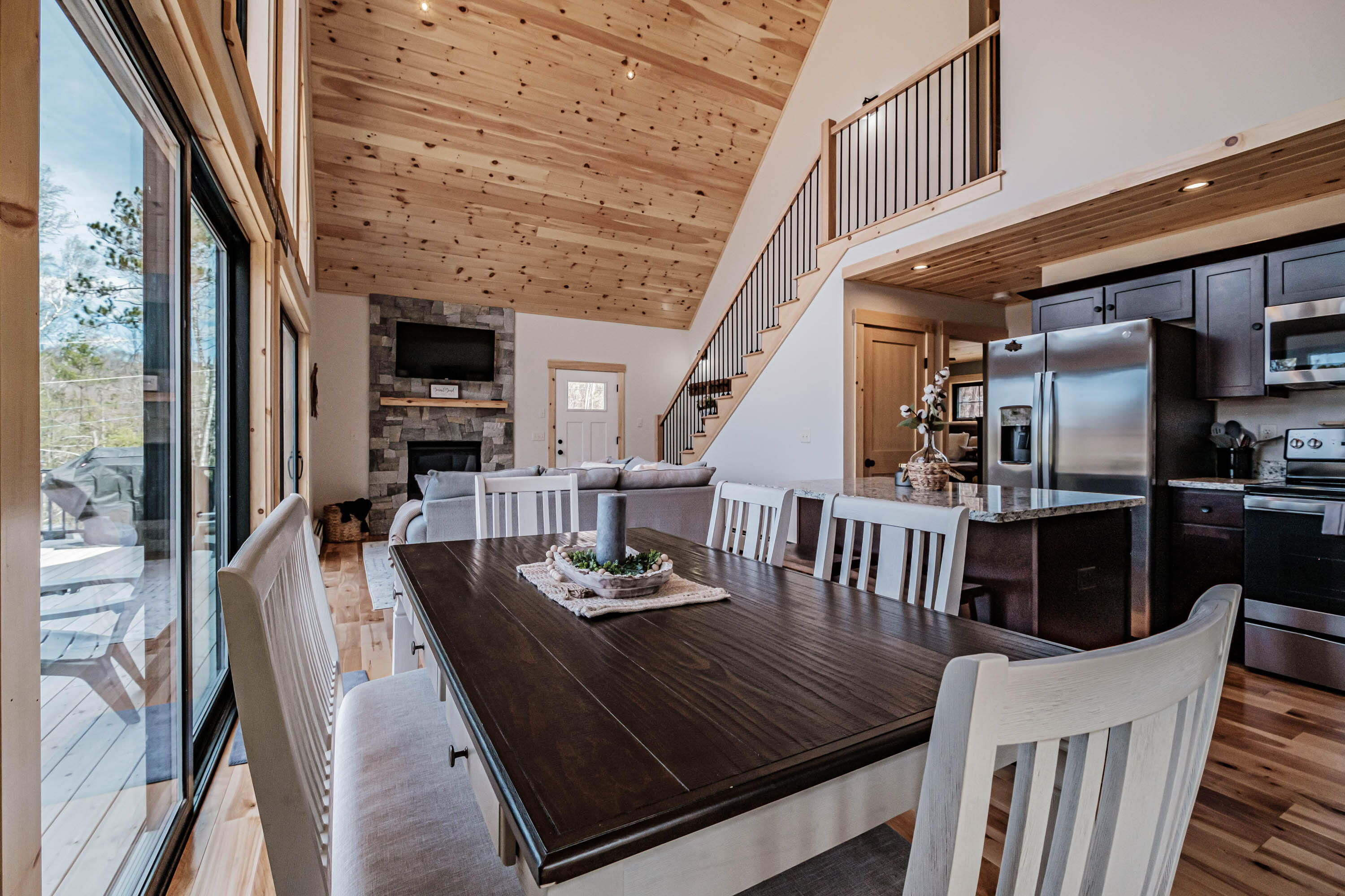 54 West Summit Road Bryant Pond, ME 04219 - Photo 23 of 60 20220506gp-63023
