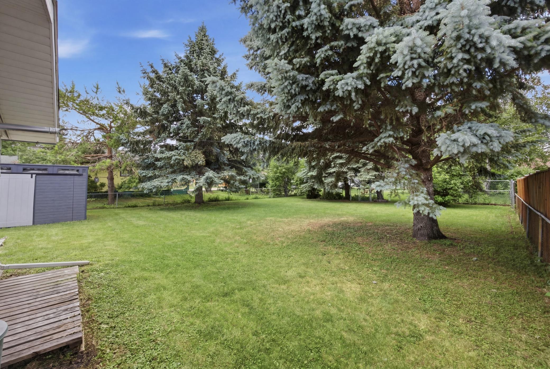 809 19th Street North Moorhead, MN 56560 - Photo 27 of 38