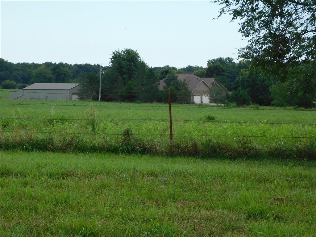 186 Northeast 901p Road Clinton, MO 64735 - Photo 84 of 87 Gallery Image 84