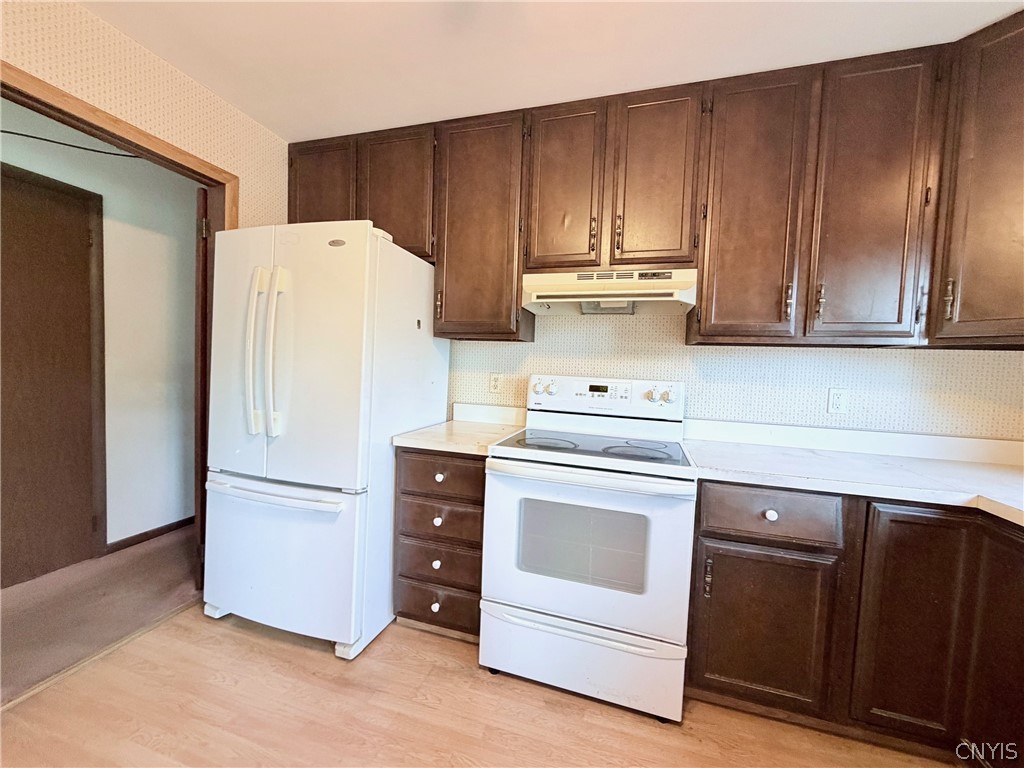 730 Bowling Green Road Cortland, NY 13045 - Photo 10 of 24