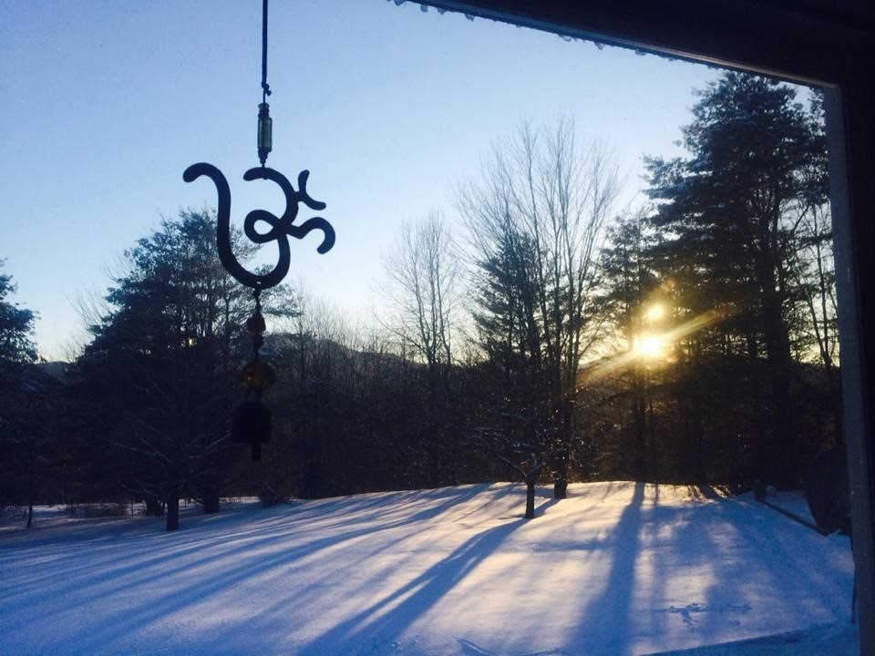 1396 Collins Hill Road Johnson, VT 05656 - Photo 22 of 23