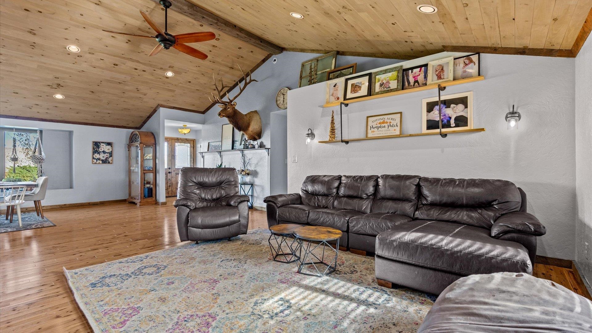 3365 C Road Palisade, CO 81526 - Photo 12 of 42