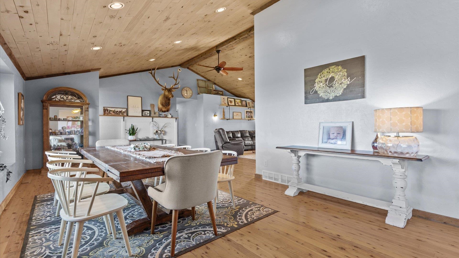 3365 C Road Palisade, CO 81526 - Photo 13 of 42