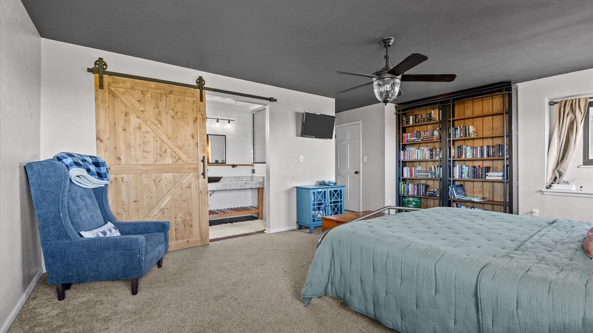 3365 C Road Palisade, CO 81526 - Photo 17 of 42