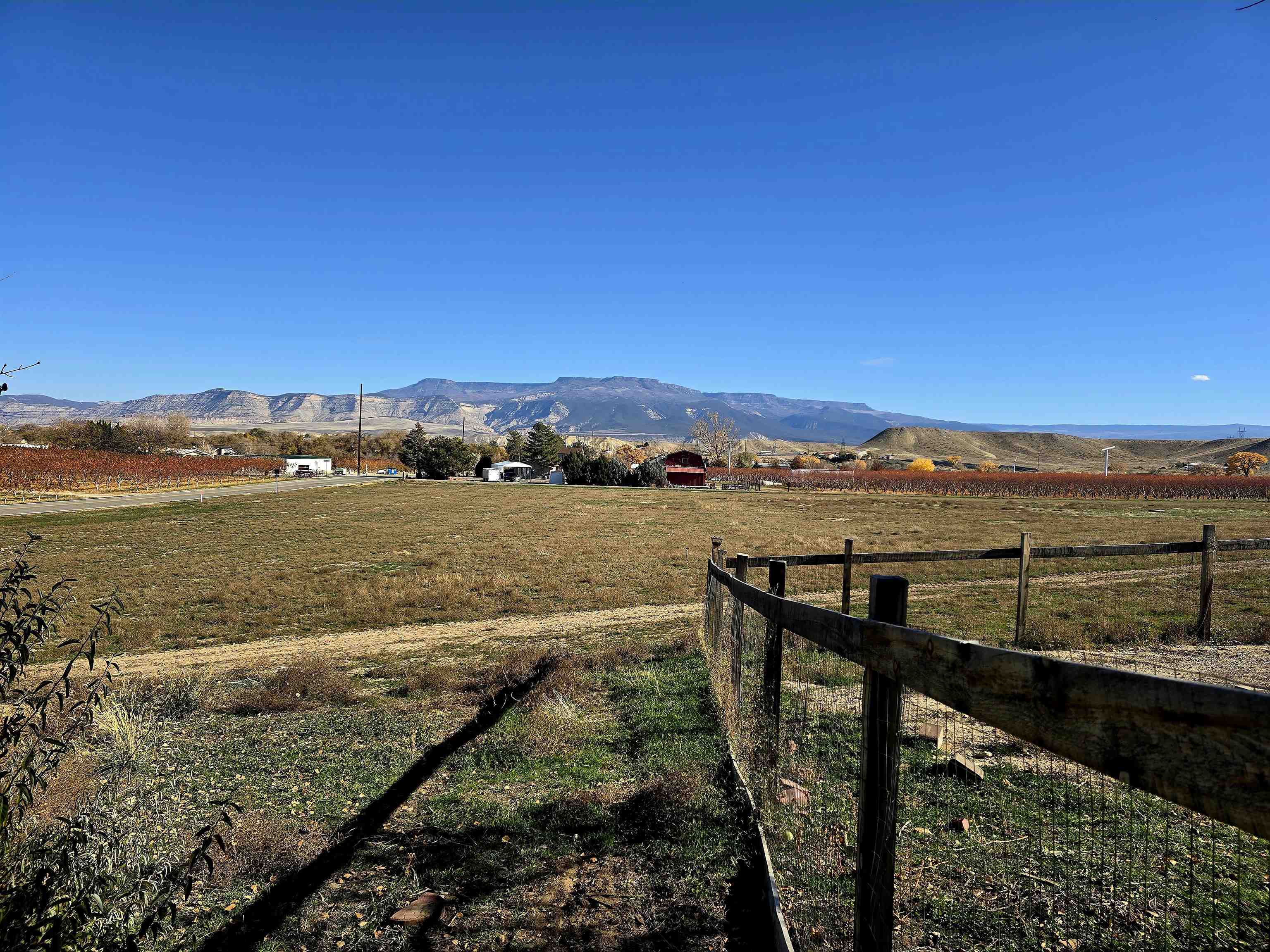 3365 C Road Palisade, CO 81526 - Photo 22 of 35
