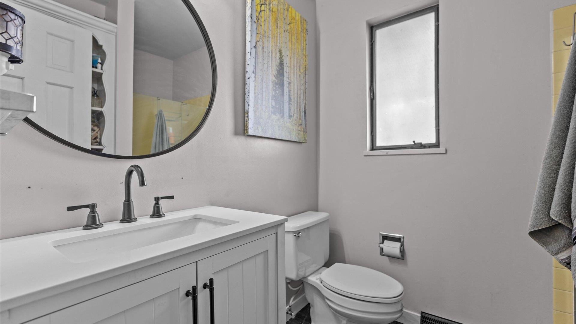 3365 C Road Palisade, CO 81526 - Photo 23 of 42