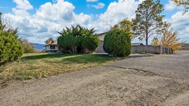 $950,000 | 3365 C Road, Palisade, CO 81526