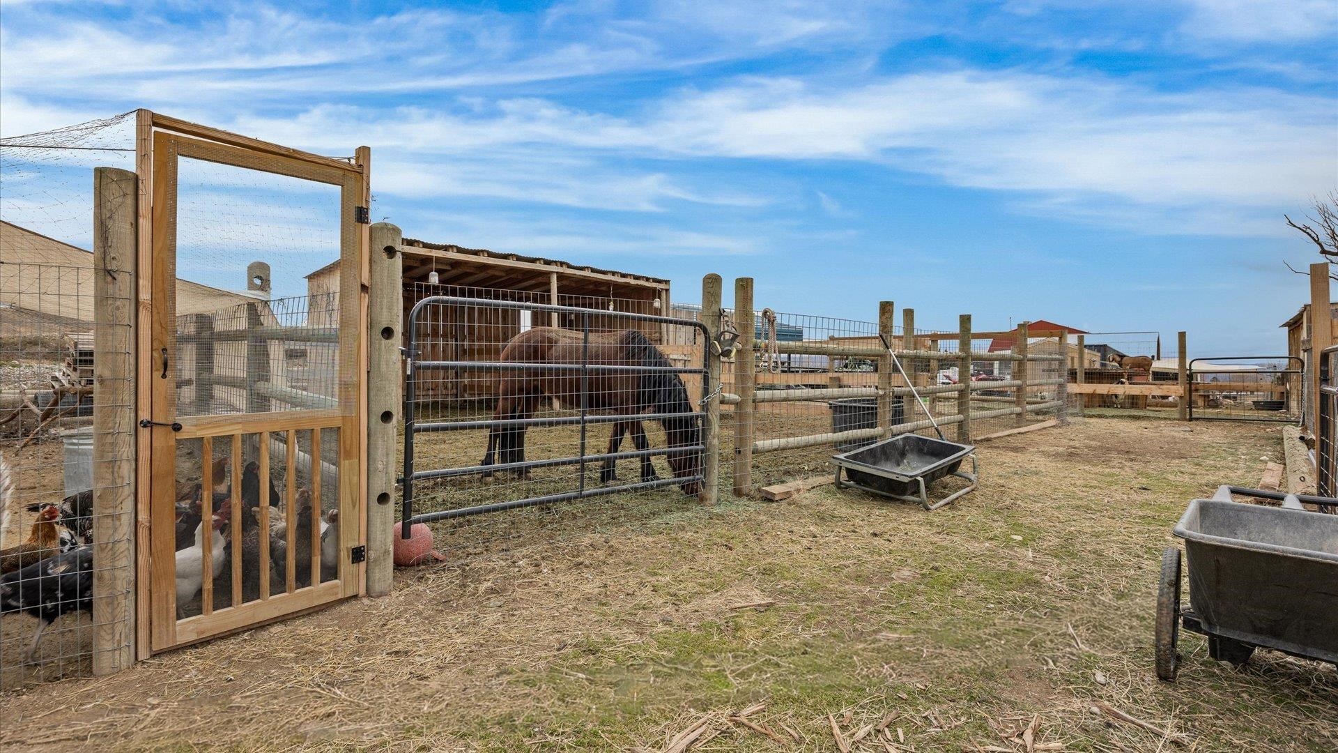 3365 C Road Palisade, CO 81526 - Photo 34 of 42